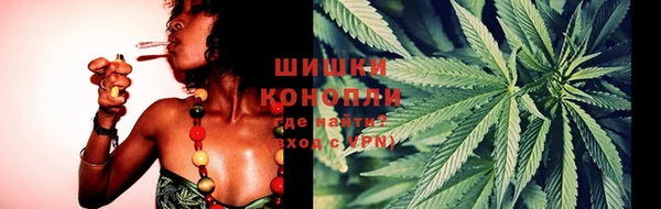 круглые Кукмор