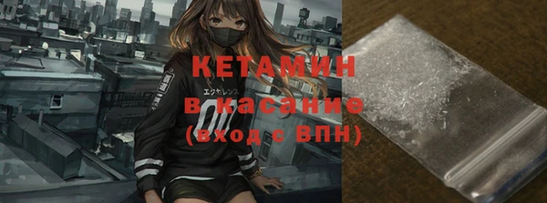 мдпв Кулебаки