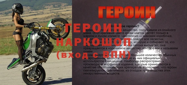 гашик Коряжма